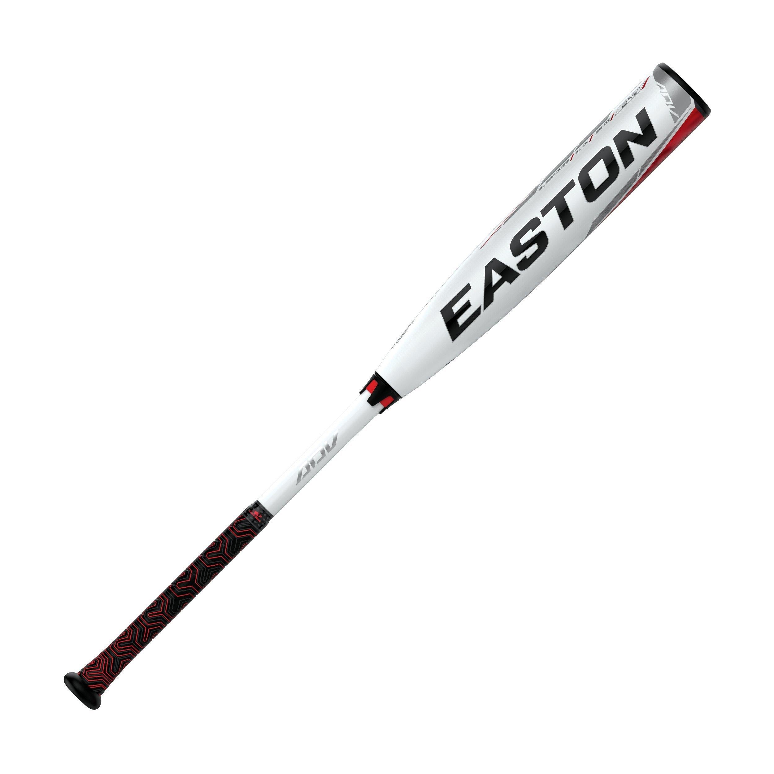 Easton SL20ADV58 ADV 360 2 5/8