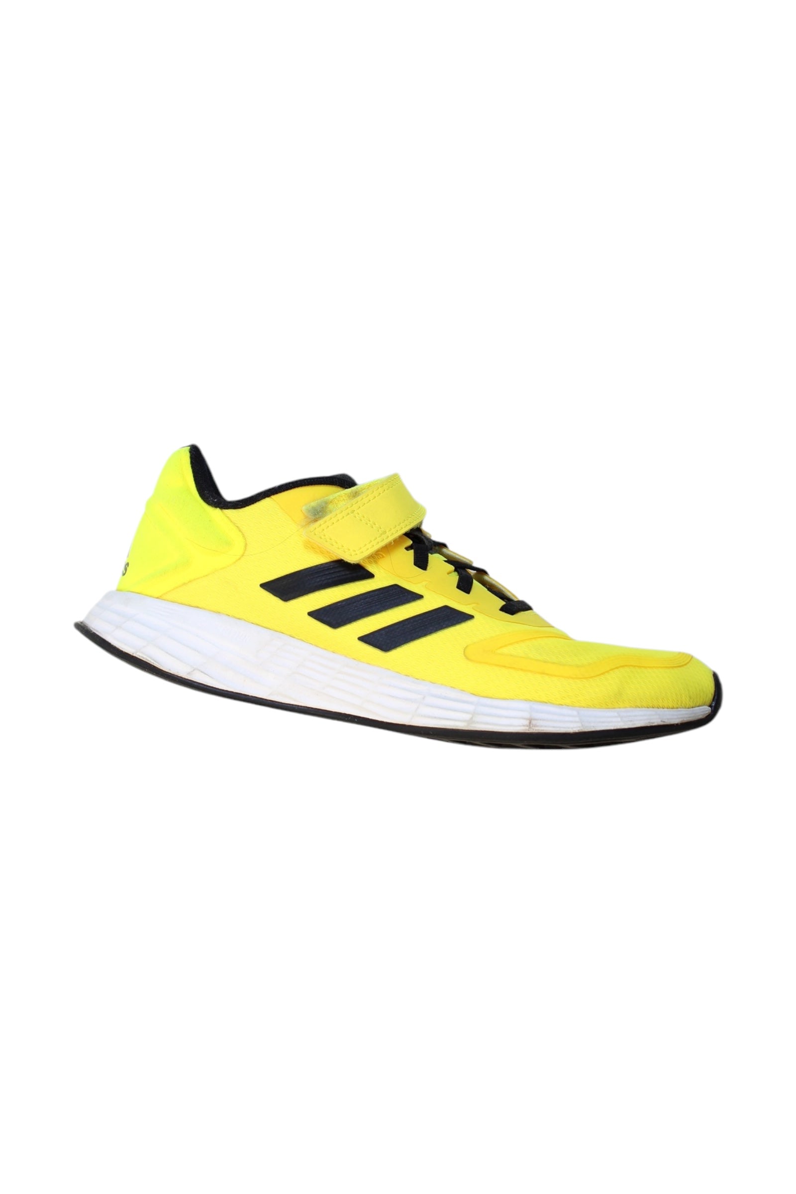 Adidas Running Shoes for Women - Lightweight Comfort Sneakers EU 38 | Perfect for Jogging, Gym Workouts & Casual Wear