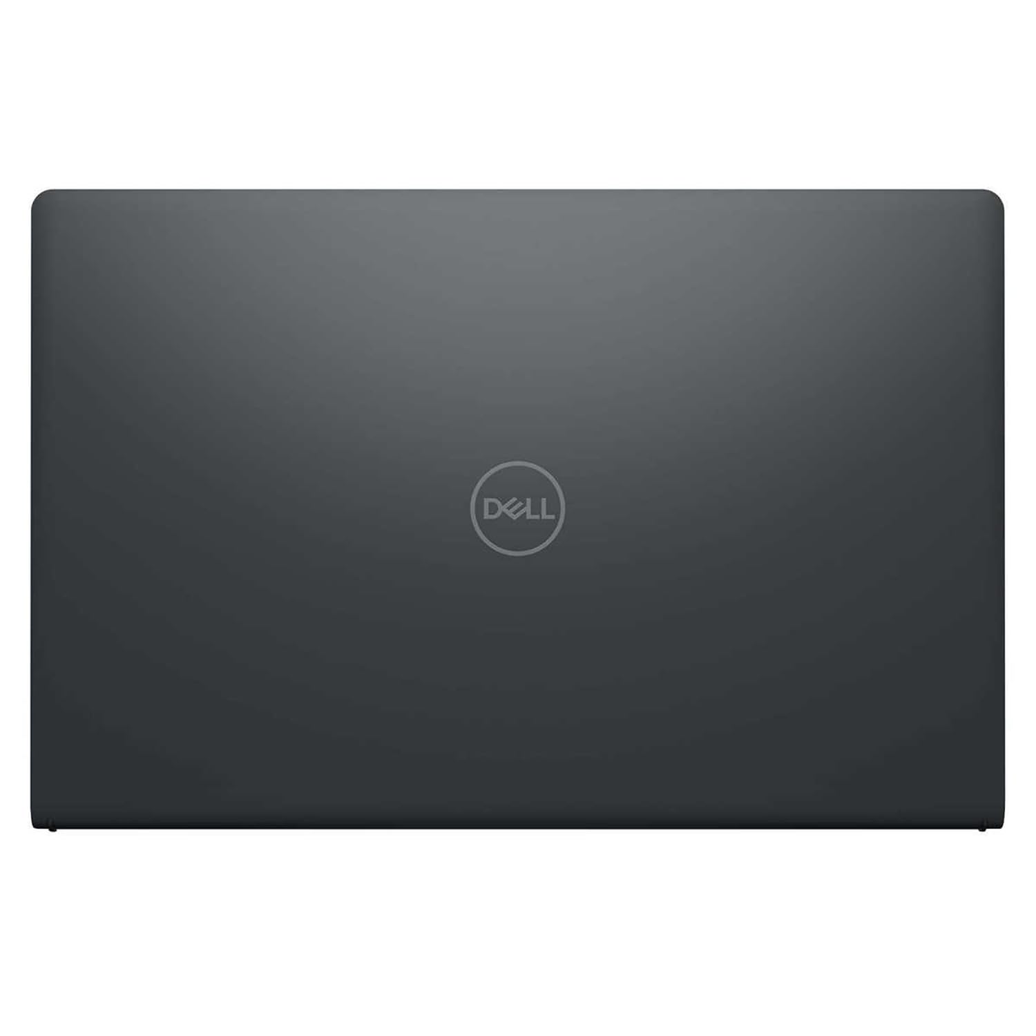DELL Inspiron 15 3530 Laptop 15.6