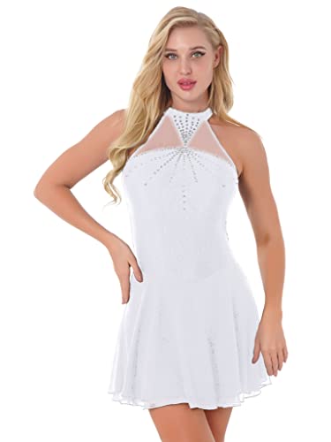 05-white