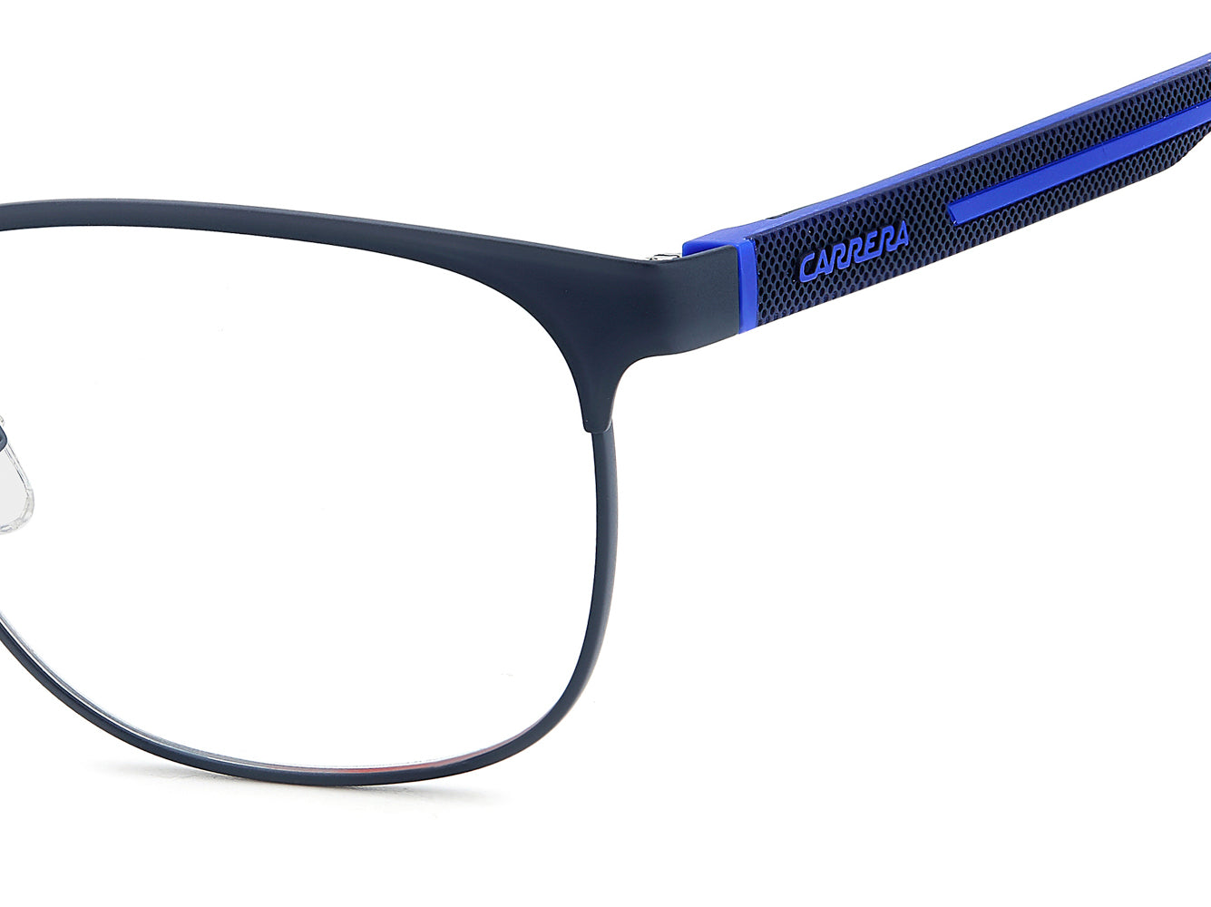 Carrera 8917 - Premium Sunglasses for Men & Women | UV Protection, Polarized Lenses, Stylish Design | Perfect for Driving, Outdoor Sports & Beach Vacations