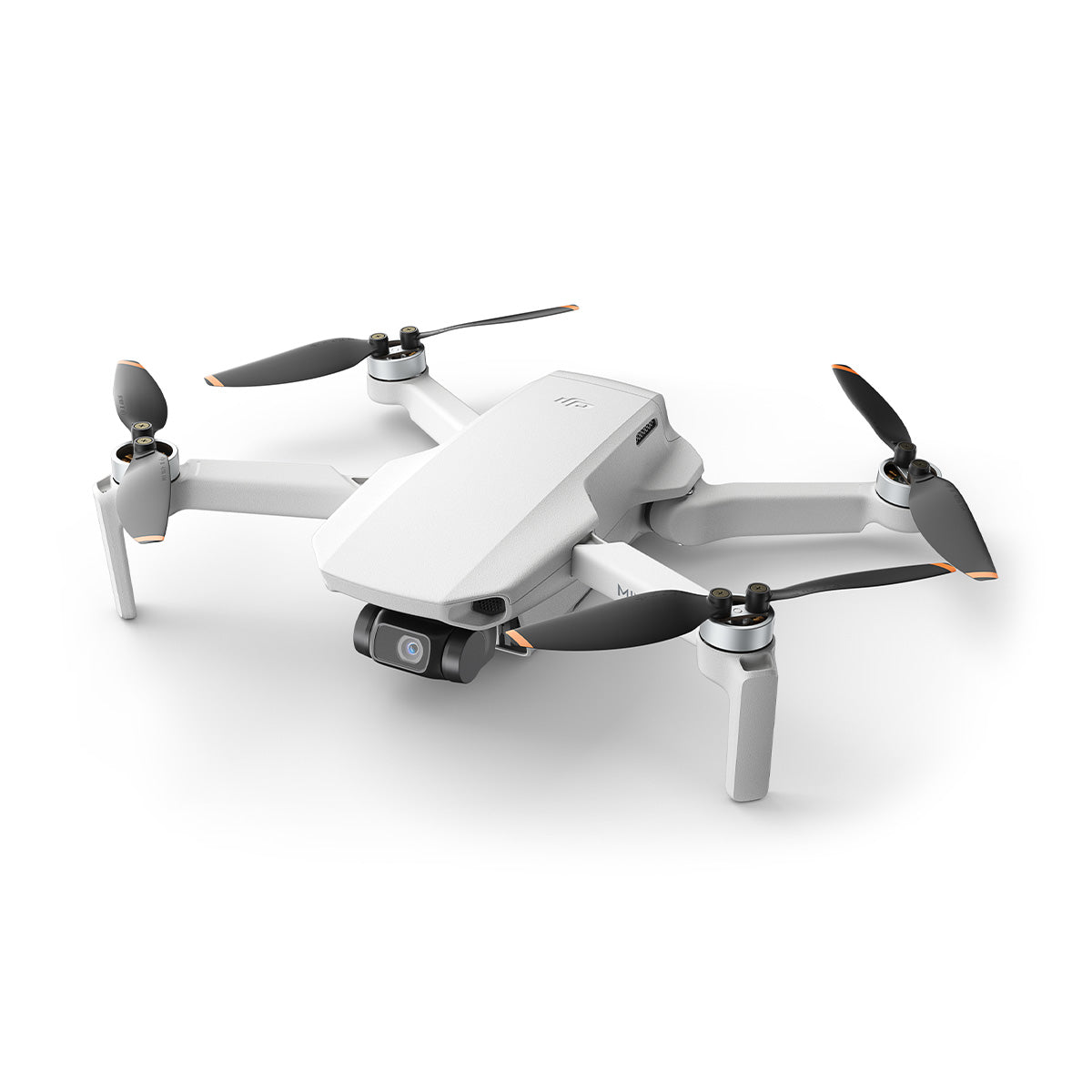 DJI Mini SE Drone - Lightweight & Foldable Quadcopter with 2.7K Camera, 30 Mins Flight Time, GPS Auto Return - Perfect for Aerial Photography, Travel Adventures & Outdoor Exploration