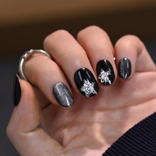 17-Black-3D