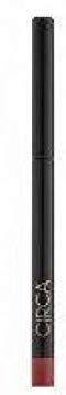 HD Lip Contour Pencil - 05 Red (0.01oz) for Precise Lip Lining & Long-Lasting Makeup | Perfect for Daily Wear, Special Occasions & Professional Makeup Artists