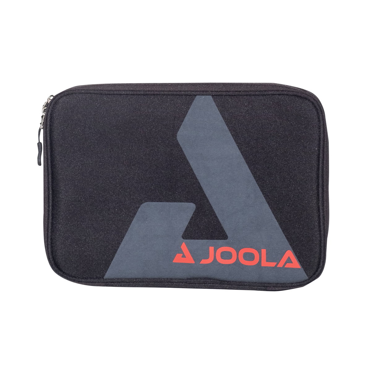 JOOLA Vision Focus Table Tennis Racket Case - Premium Paddle Cover for Storage & Protection - Perfect for Ping Pong Tournaments, Training & Travel Accessories
