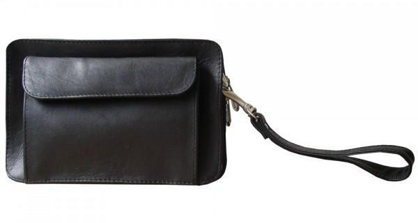 Black - discontinued