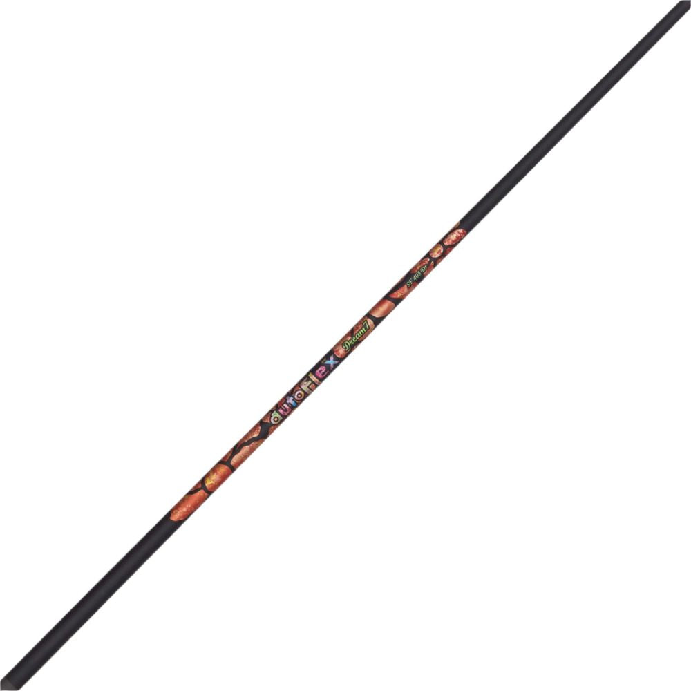 AutoFlex Dream 7 Fairway Wood Shaft - High Performance Golf Club Shaft for Men & Women - Perfect for Driving Range & Tournament Play