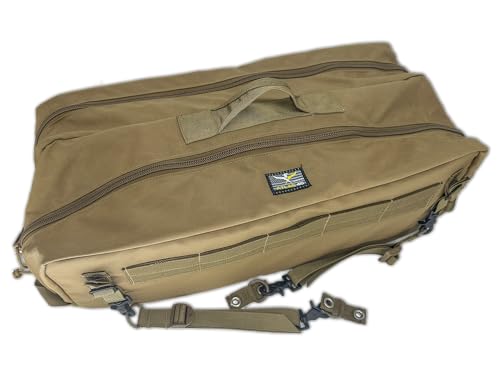 Coyote Brown