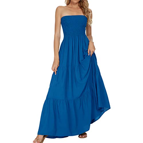 Blue 109