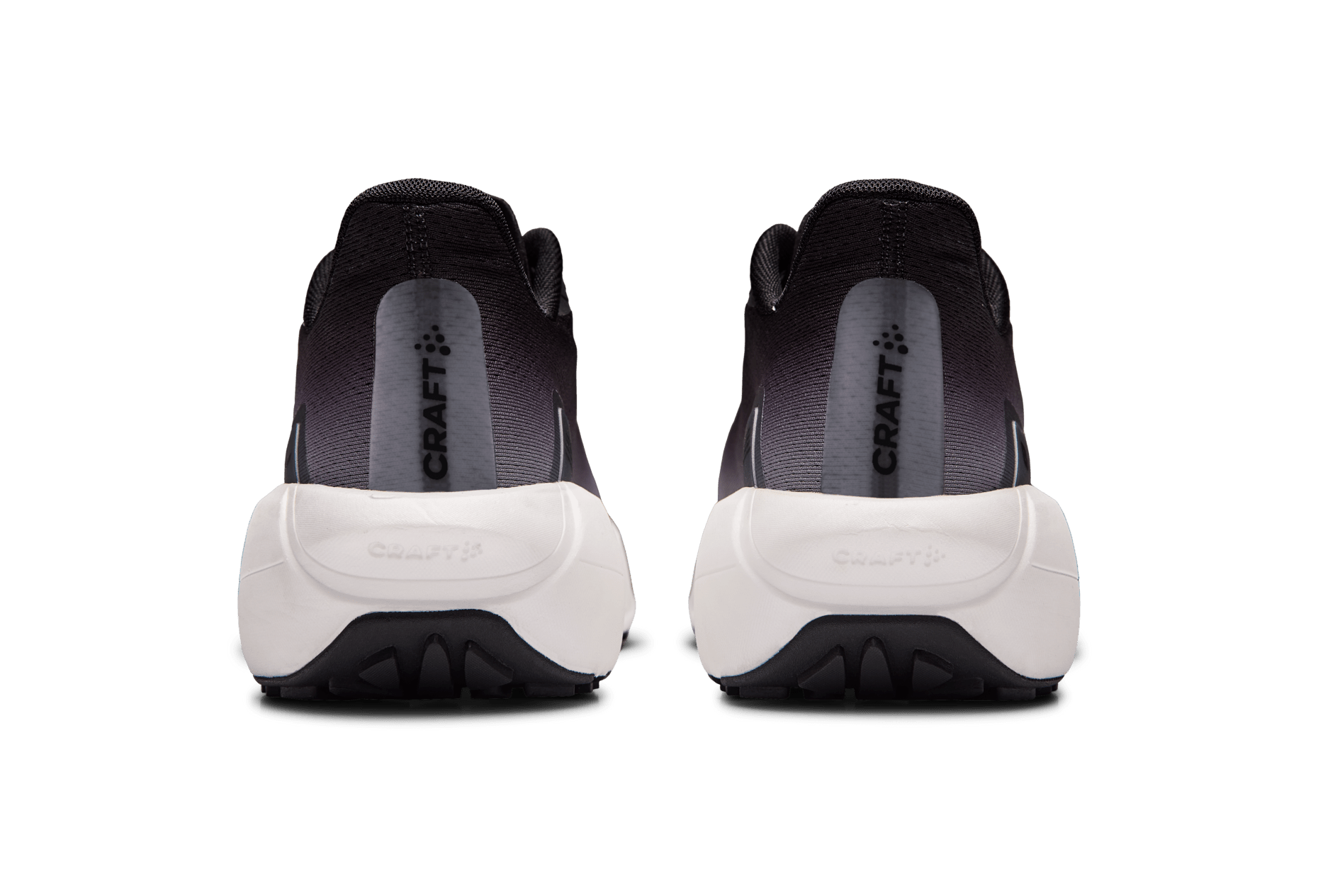 **Men's Nordlite Ultra Running Shoes - Lightweight & Cushioned for Long-Distance Training & Trail Running**
