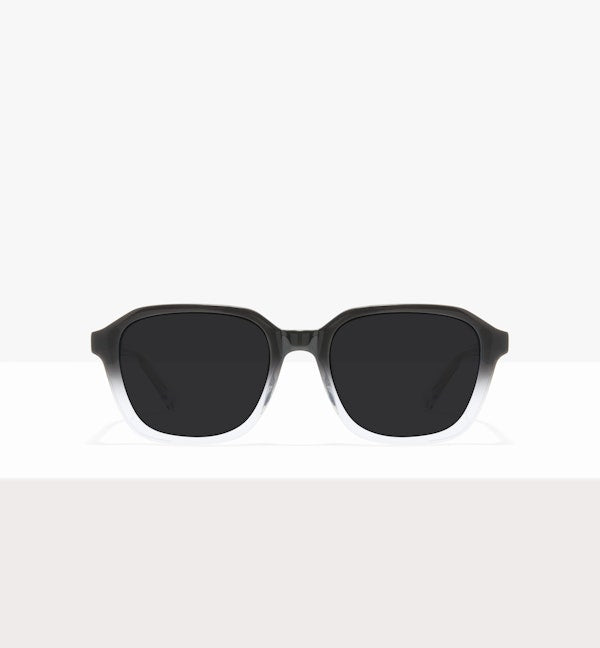 Nox Polarized Sunglasses UV Protection - Stylish & Durable for Men & Women - Perfect for Driving, Running, Beach & Outdoor Activities