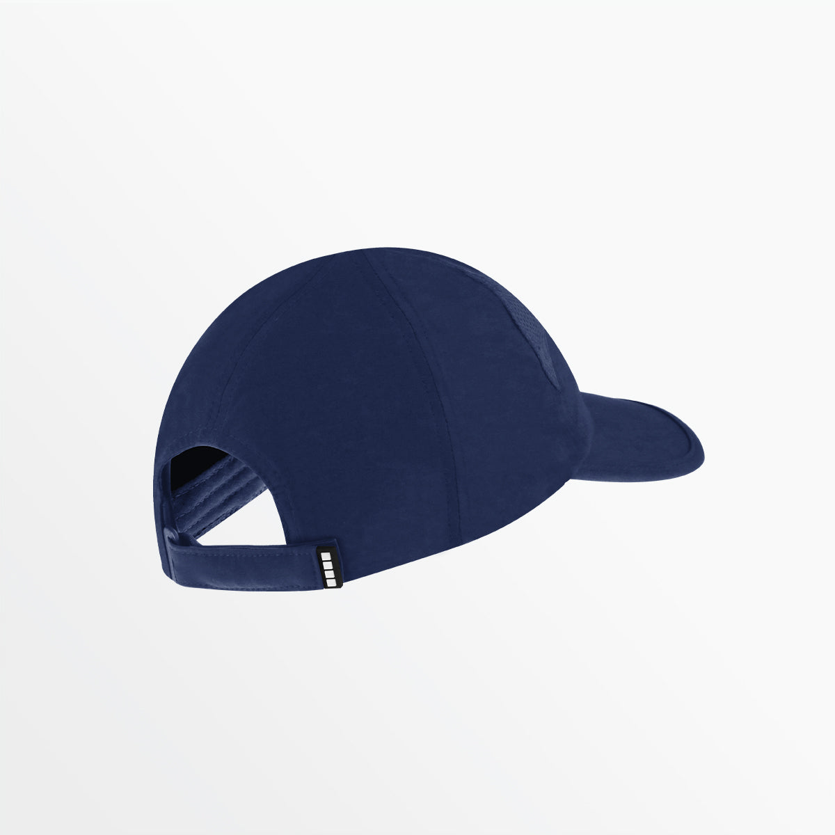 Youth Team Pro Cap - Adjustable Baseball Hat for Kids & Teens - Perfect for Sports, Outdoor Activities & Casual Wear