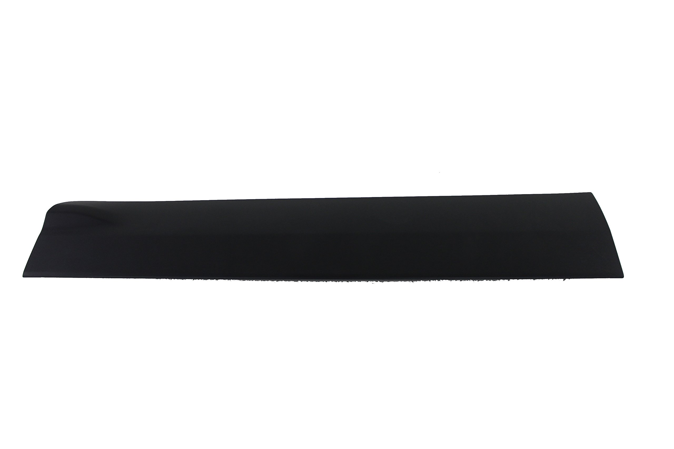 Genuine Ford CJ5Z-7820878-AA Door Molding - OEM Replacement Part for Ford Vehicles - Perfect for Door Protection & Style Enhancement