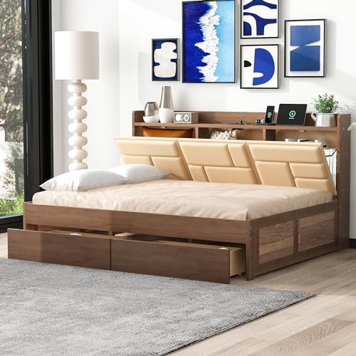 Wood Color-full,9