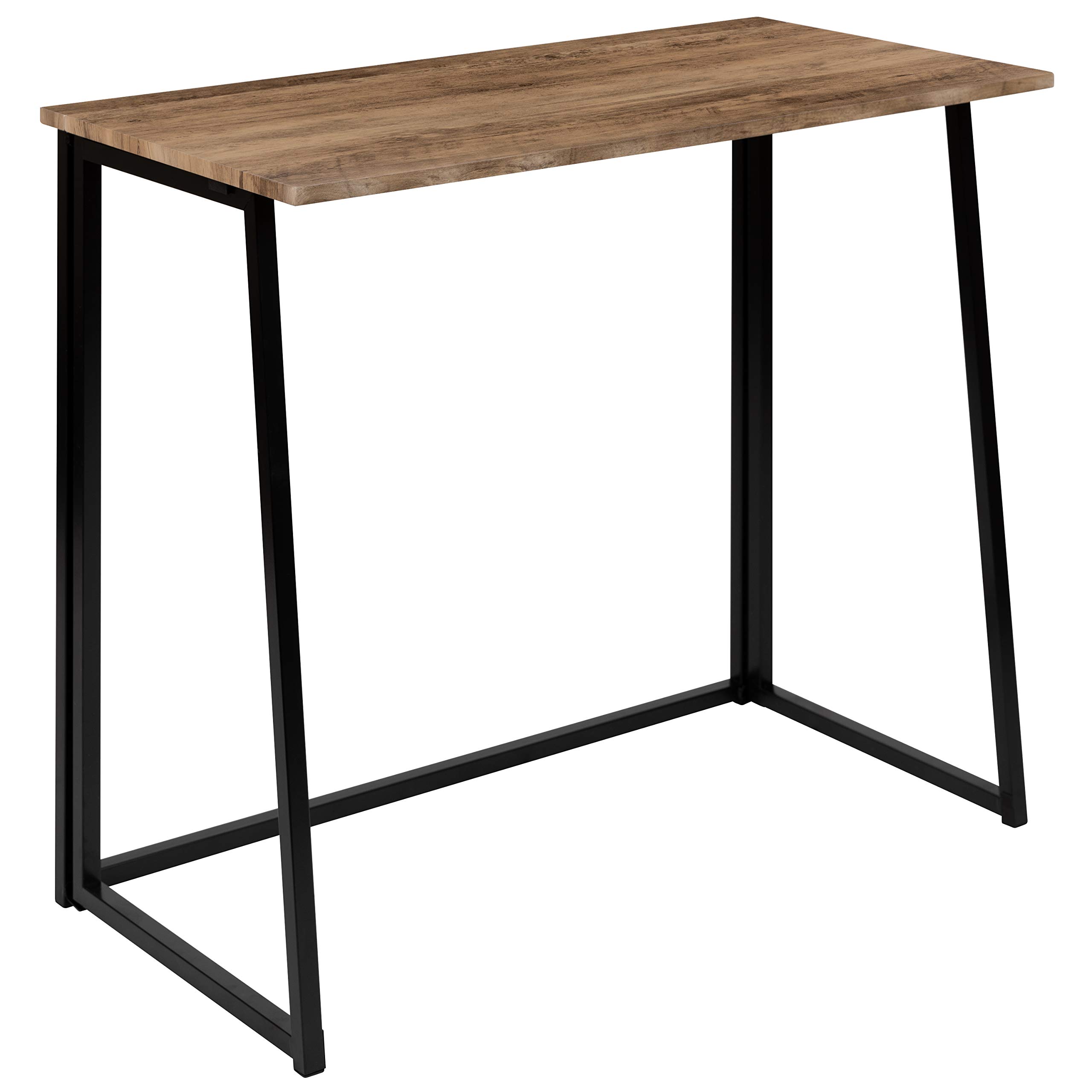 Flash Furniture 36