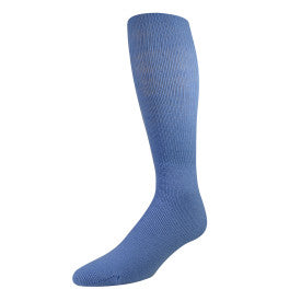Rawlings Baseball Pro Tube Sock 1-Pack - High-Performance Baseball Socks for Players & Athletes - Ideal for Training, Games & Sports Activities