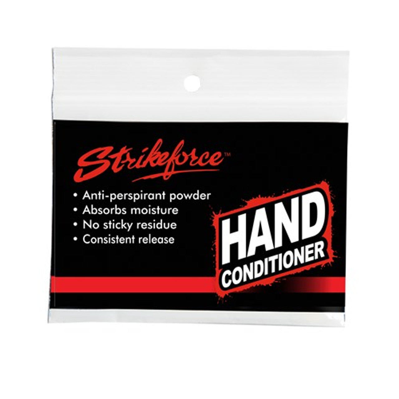 KR Strikeforce Hand Conditioner - Moisturizing & Protective Cream for Dry, Cracked Hands - Ideal for Mechanics, Gardeners & Outdoor Workers
