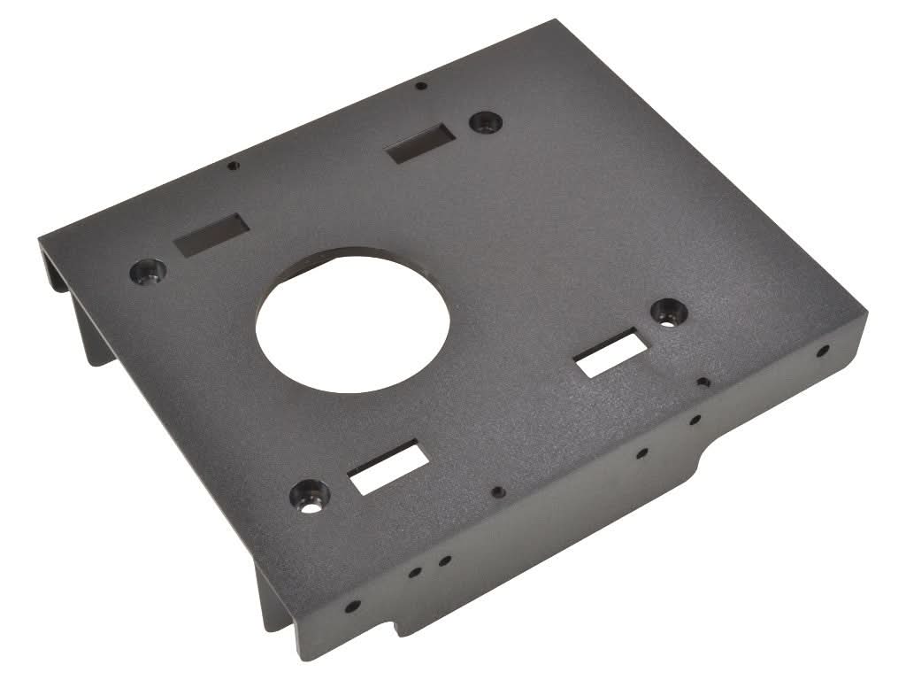 2TB 2.5