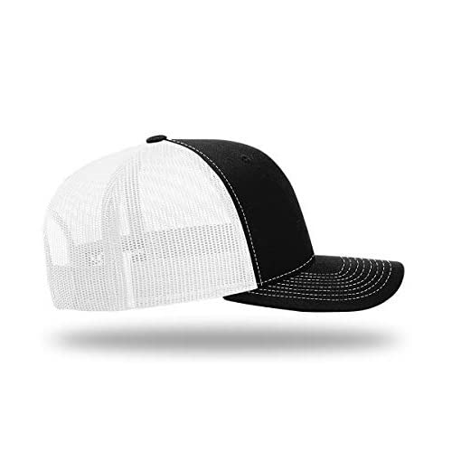 Bitcoin Outline Baseball Cap - Adjustable Snapback Mesh Hat for Men, Breathable & Stylish - Perfect for Casual Wear, Outdoor Activities & Crypto Enthusiasts