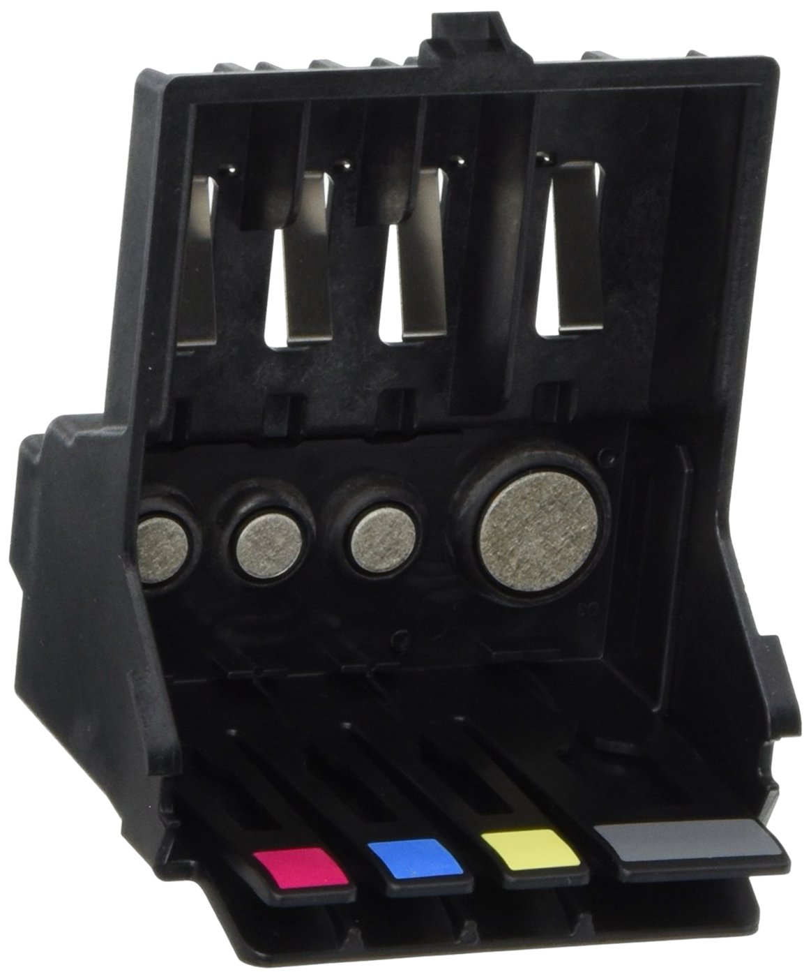 Primera 53470 Replacement Print Head for LX900 Color Label Printer - High-Quality Compatible Ink Cartridge for Office & Retail Label Printing