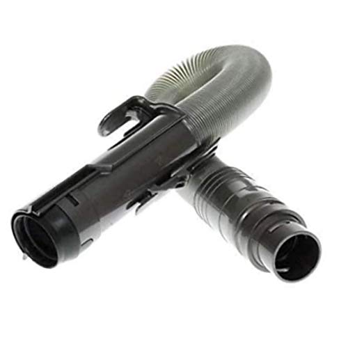 Dyson DC33 Vacuum Hose Replacement - 920232-01 | For Home Cleaning