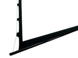 EPV PowerMax Tension ISF 3 Projector Screen - 120