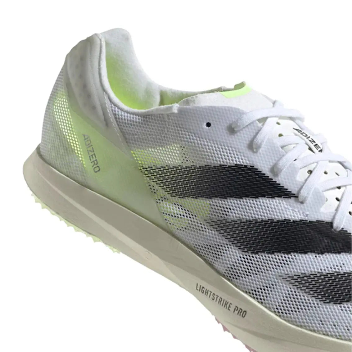 Adidas Adizero Avanti TYO Unisex Running Shoes - Lightweight Performance Sneakers for Men & Women - Perfect for Marathon Training, Gym Workouts & Daily Jogging