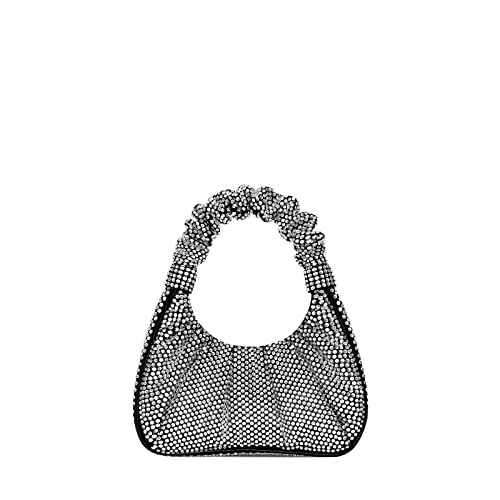 Crystal Black