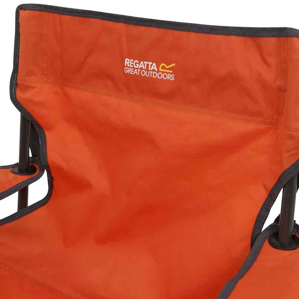 Best Lightweight Folding Camping Chair for Outdoor Adventures - Portable & Durable for Hiking, Beach, Picnics, and Backyard Relaxation