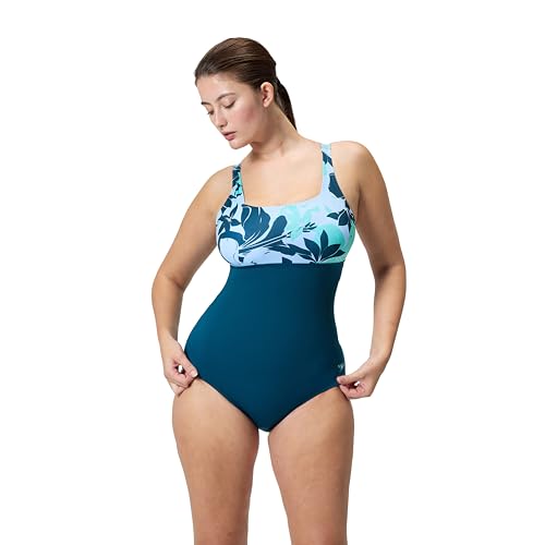 Dark Teal