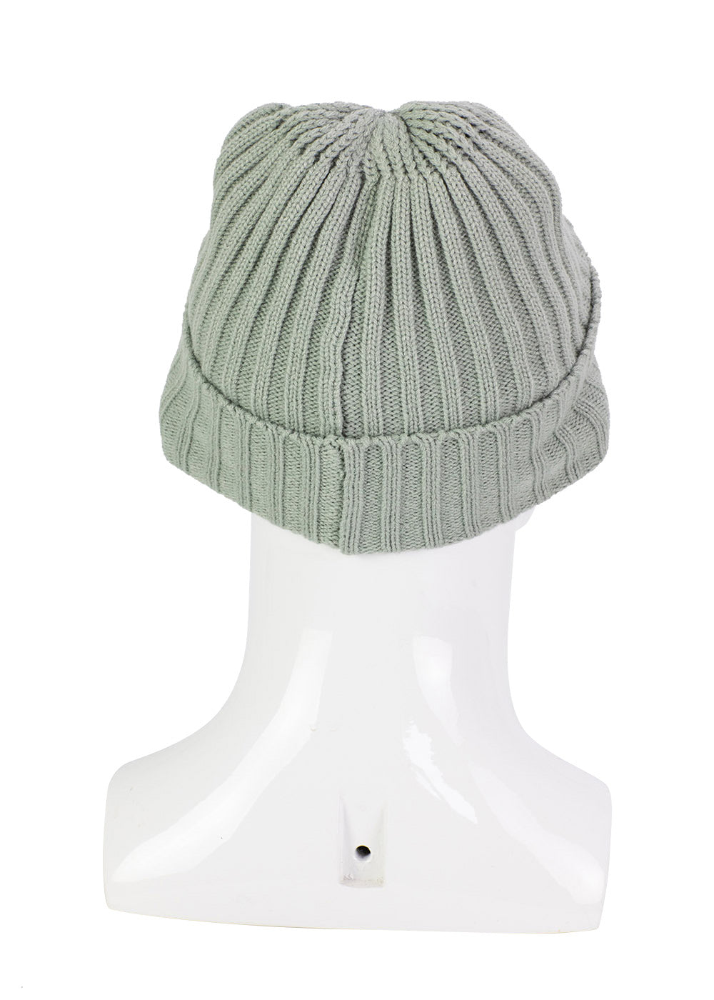 Adreno Chunky Knit Beanie for Women & Men - Soft Winter Warm Hat - Perfect for Skiing, Snowboarding & Outdoor Activities