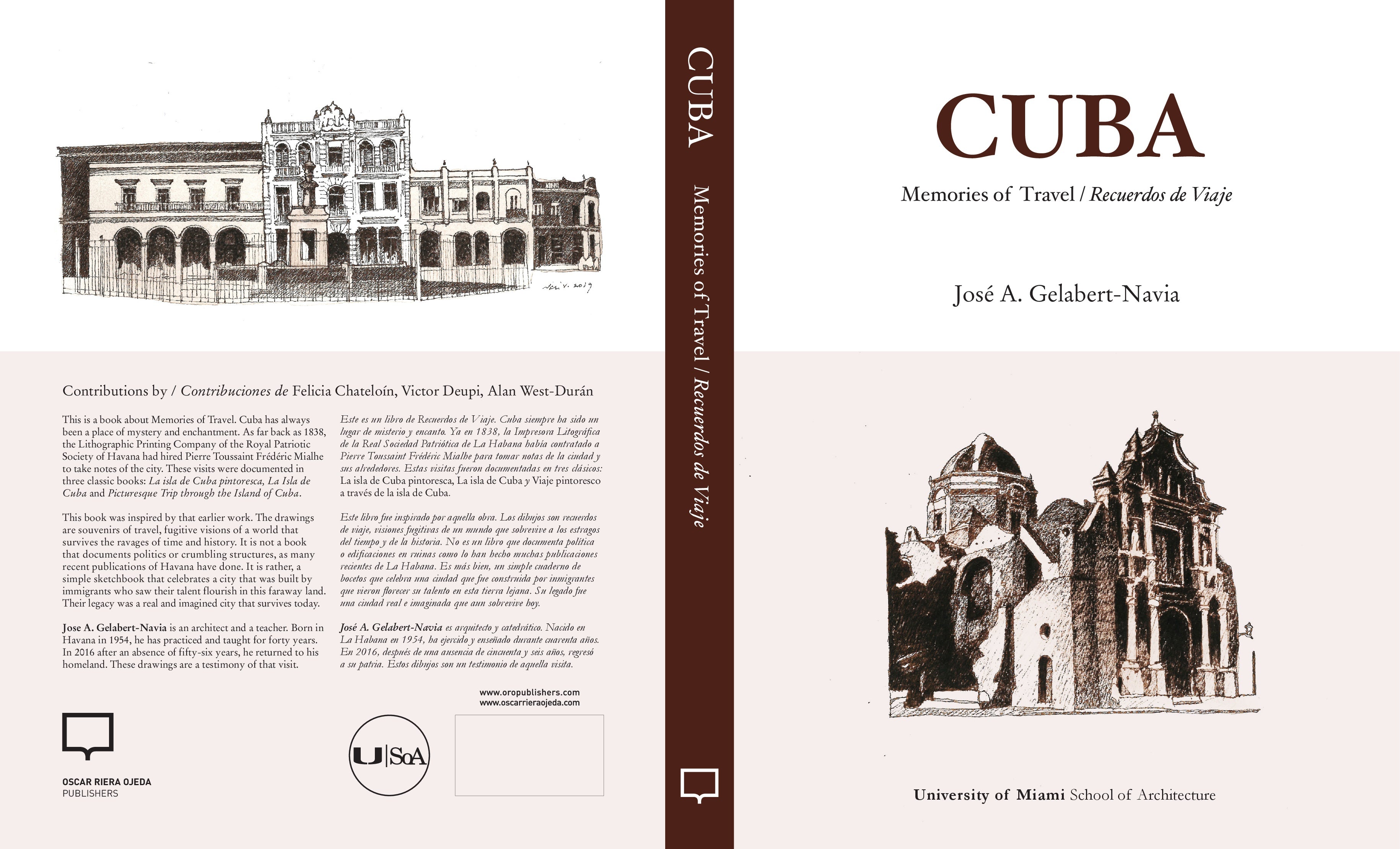 Cuba Travel Memories - Vintage Souvenir Postcards for Collectors & Travel Enthusiasts | Perfect for Scrapbooking, Home Decor & Gift Giving