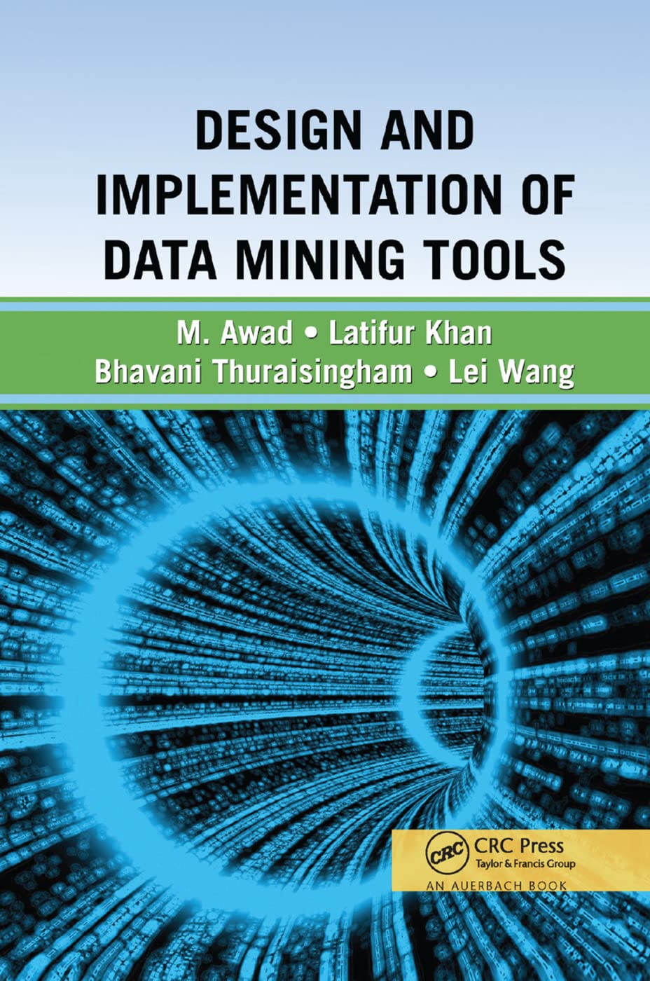 Data Mining Tools for Business Analytics - Design, Implementation & Applications in E-commerce, Marketing & Finance