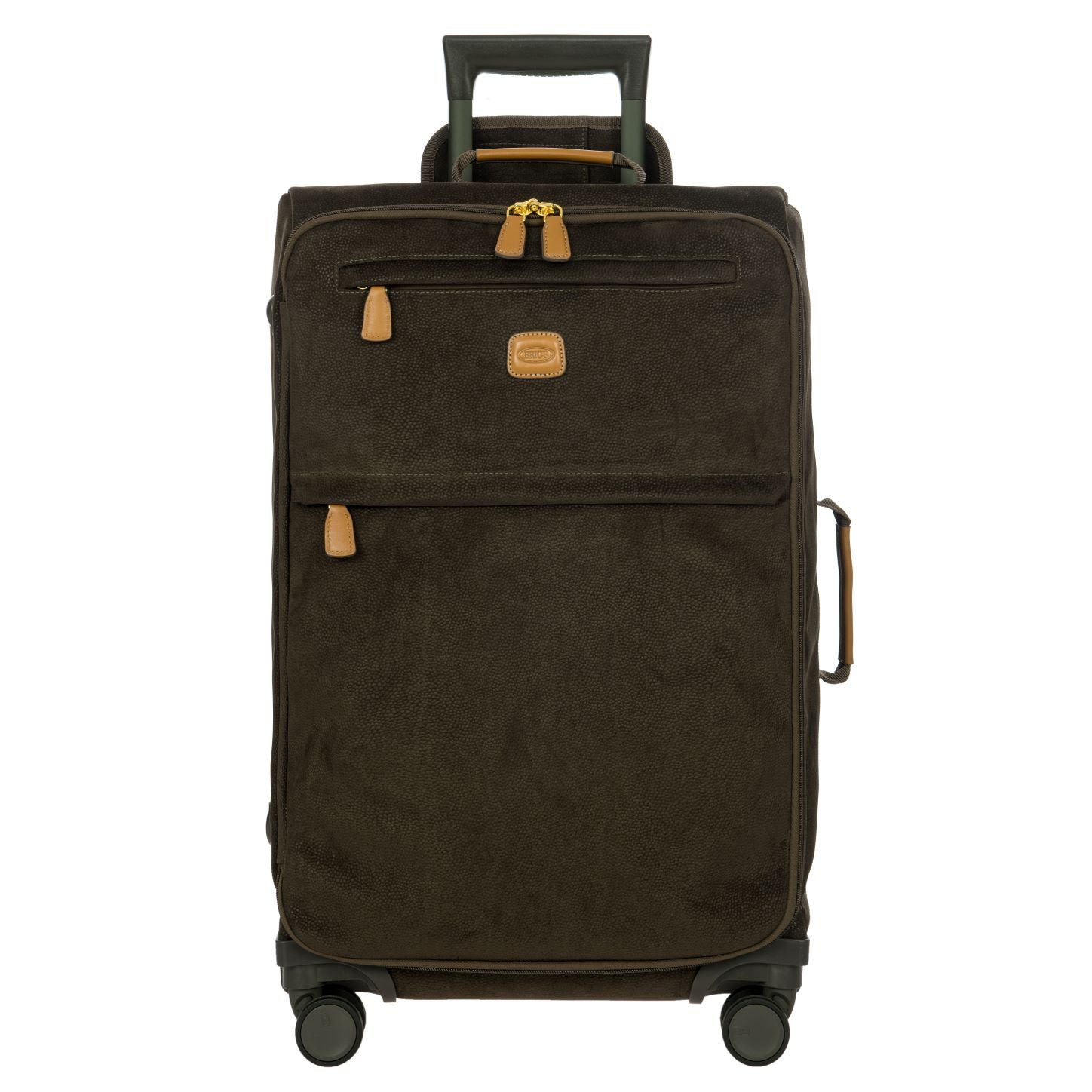 Olive - discontinued