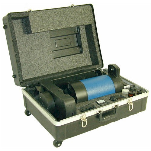 JMI Telescope Case for Meade 6