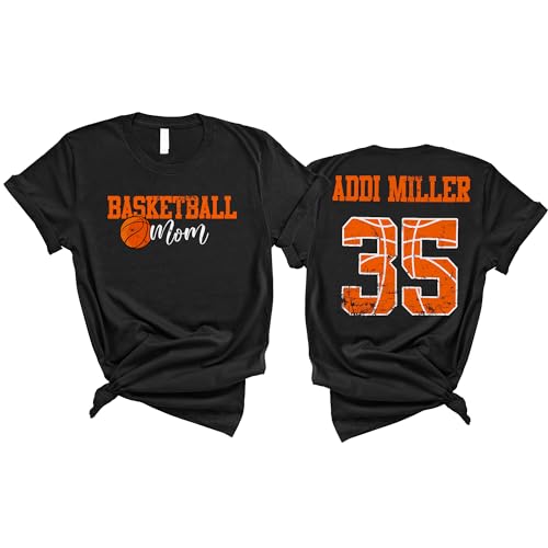 Basketball 5