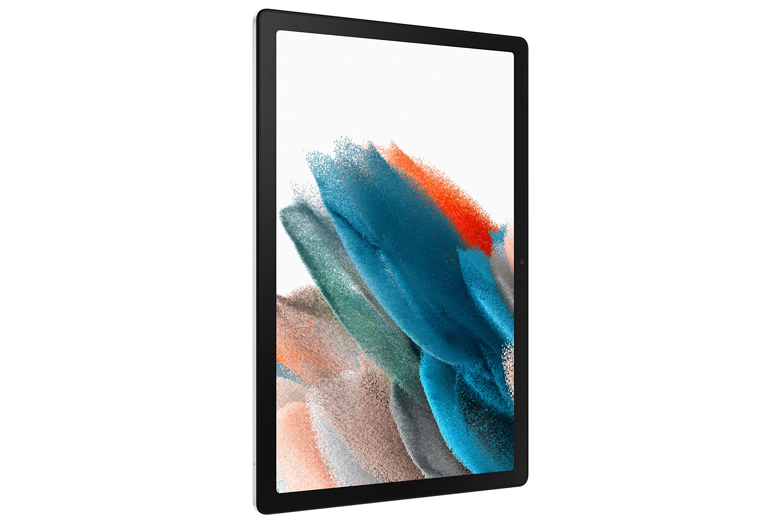 SAMSUNG Galaxy Tab A8 10.5
