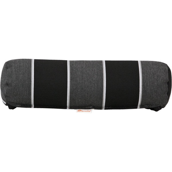 Luxcraft Memory Foam Neck Pillow for Travel, Office & Home - Ergonomic Support for Airplane, Car & Sleeping - Ultra Soft & Comfortable Travel Pillow for Neck Pain Relief