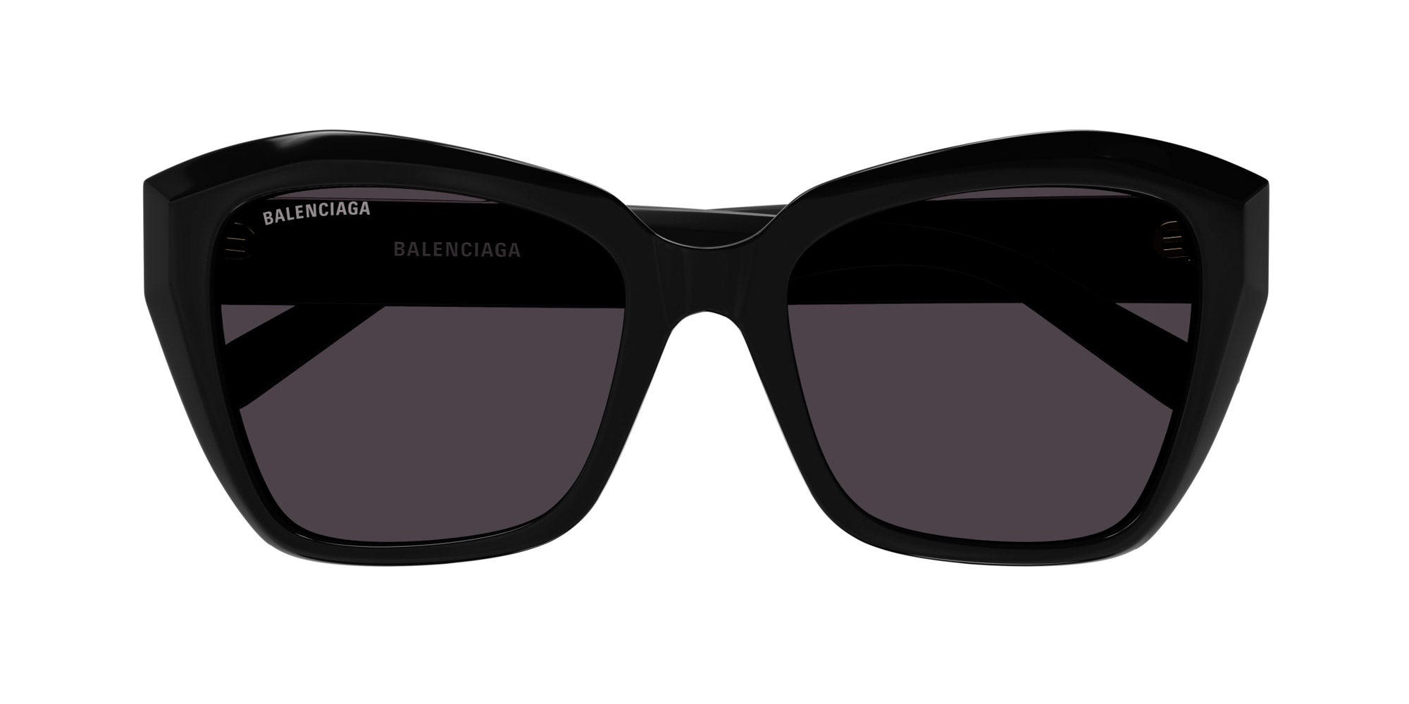 Balenciaga BB0273SA Sunglasses - Luxury Designer Shades for Men & Women | Perfect for Outdoor Activities, Travel & Fashion Statements