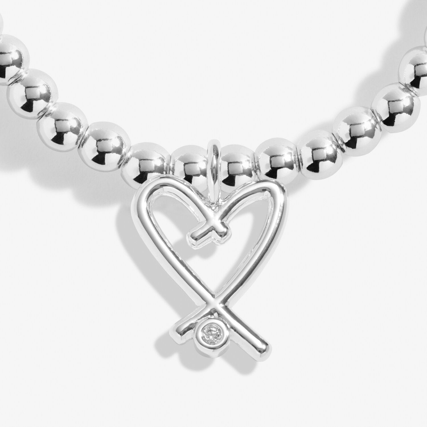 Joma Jewelry Bracelet for Women - Elegant & Beautiful Wife Gift for Anniversary, Valentine's Day & Special Occasions
