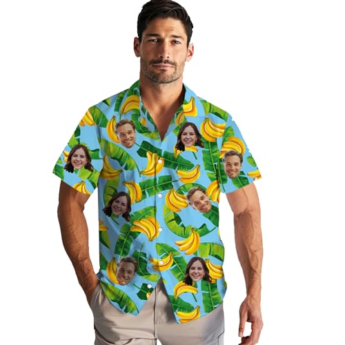 Banana Shirt