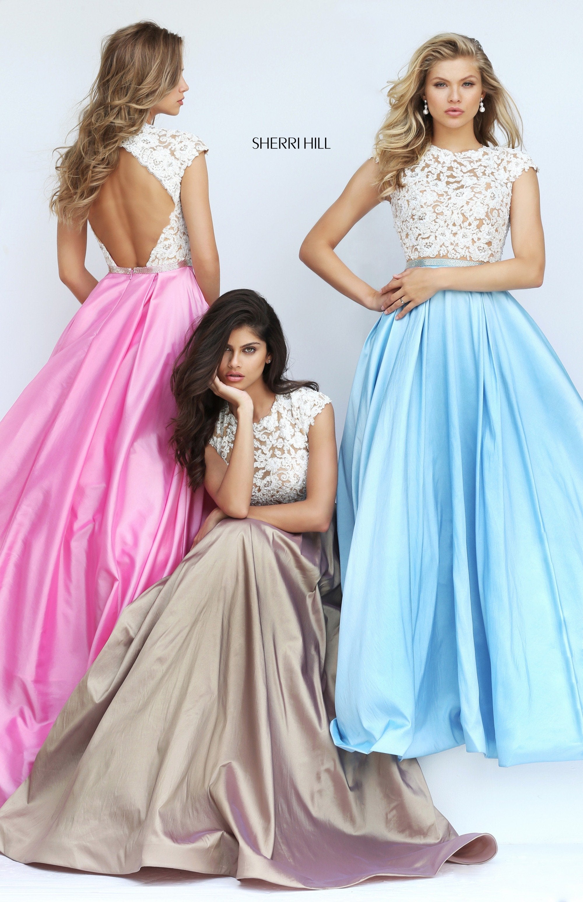 50843 High-Quality Product for Online Shopping | Perfect for Home, Office & Gifting | US Cross-Border E-commerce