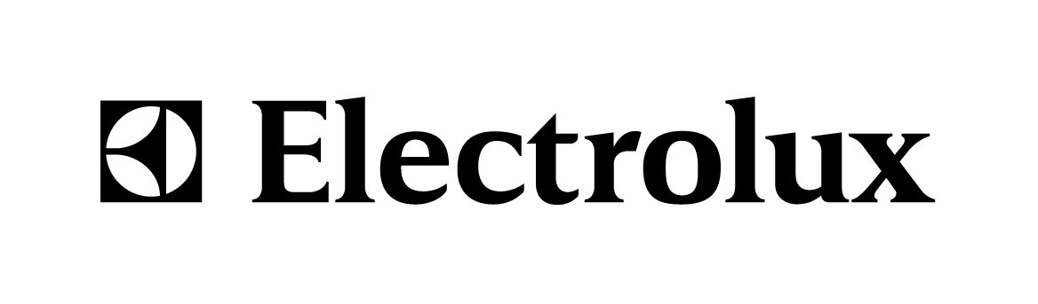 Electrolux 154574401 Water Dispenser - Compact & Energy Efficient for Home, Office, or Kitchen Use