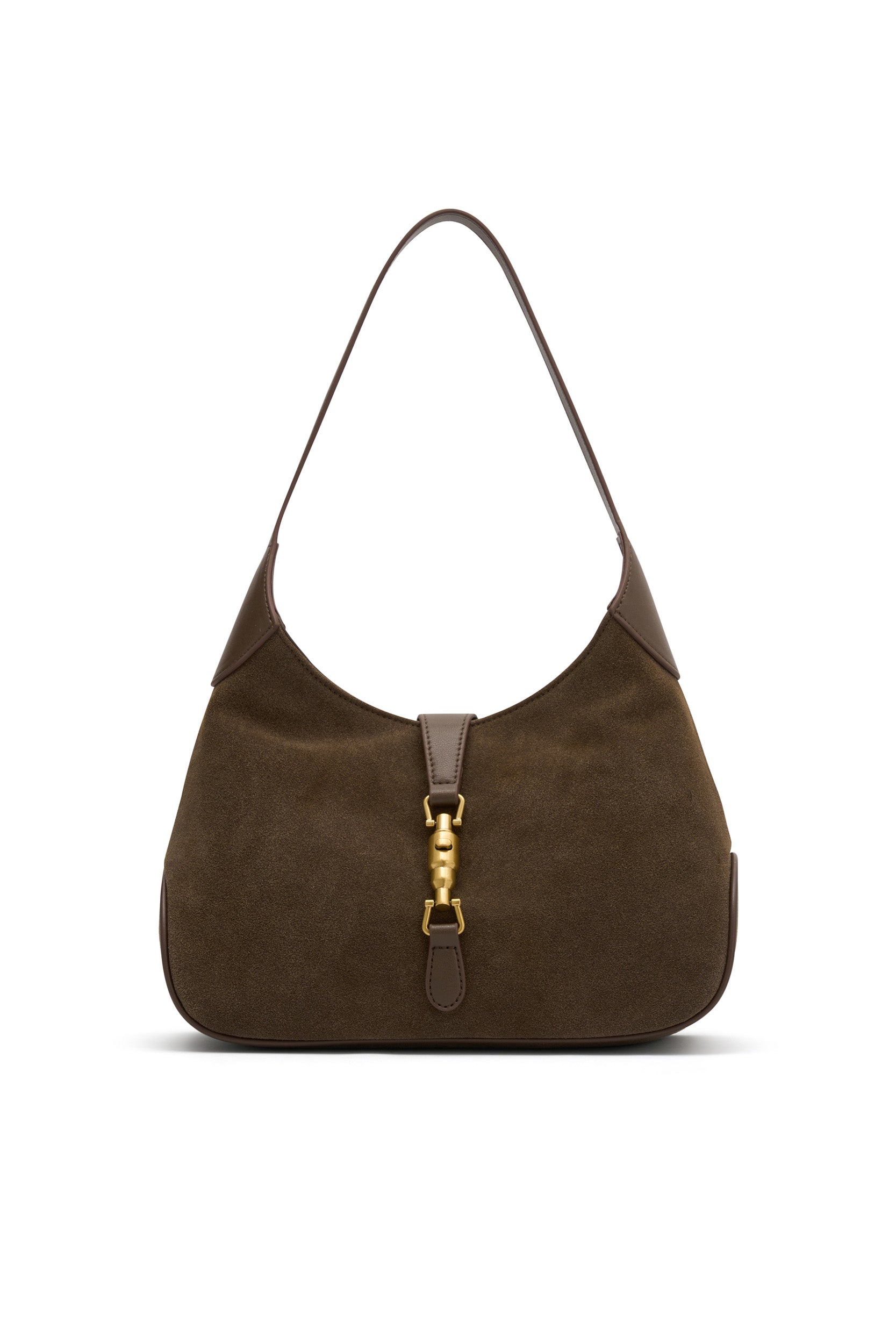 **Amber Cocoa Bag - Stylish & Durable Crossbody Purse for Women | Perfect for Work, Travel & Everyday Use**