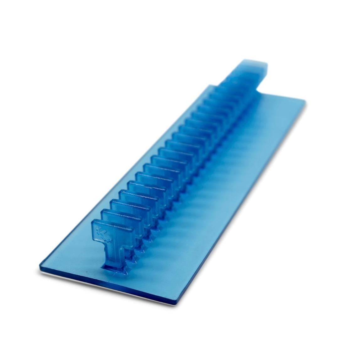 Centipede® 50mm x 156mm (2