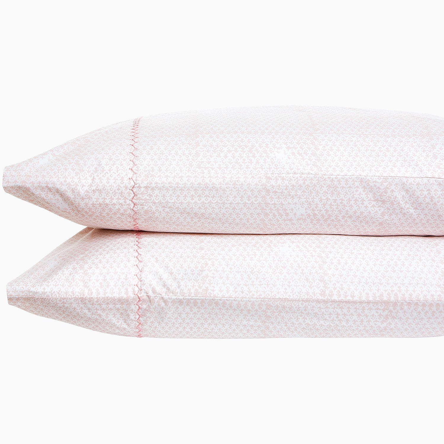 Organic Lotus Sheet Set - 100% Natural Bamboo Fiber Bed Sheets, Soft & Breathable for All Seasons - Perfect for Eco-Friendly Home, Hotel, and Spa Use