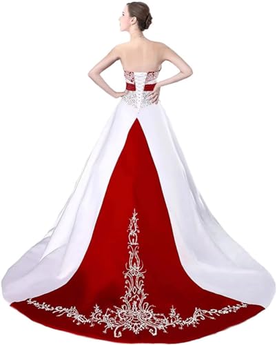 Style2-red