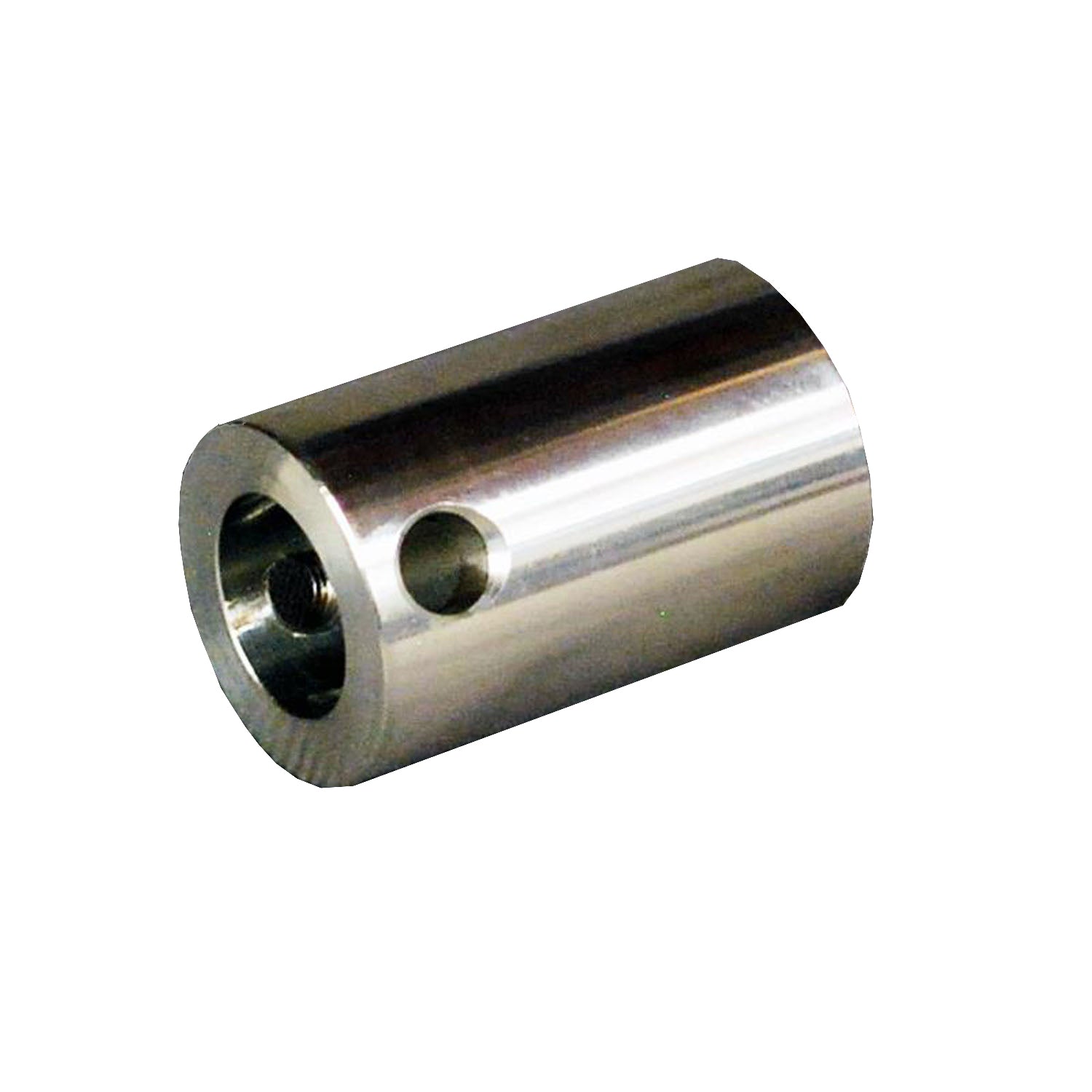 Kawasaki 650R Right Side Frame Slider Base - Compatible with 50 0128RO - Motorcycle Crash Protection for Enhanced Safety - Perfect for Track Days and Street Riding