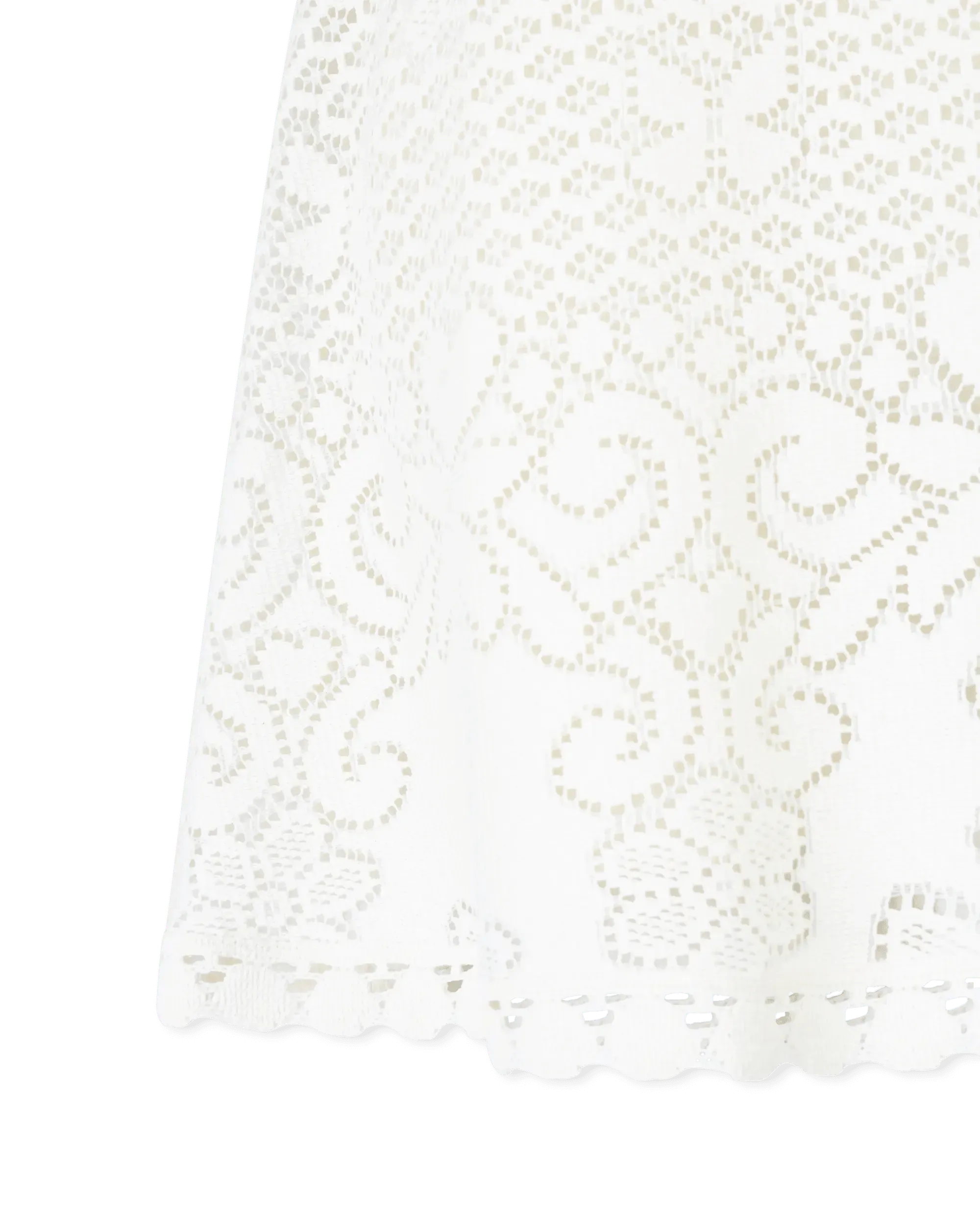 Floral Lace Short Sleeve Mini Dress - Elegant Summer Party Dress for Women, Perfect for Weddings, Dates & Cocktail Parties