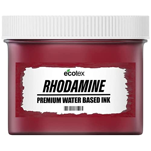 Rhodamine Red